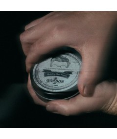 Hair Wax | Gordon Hair Pomade