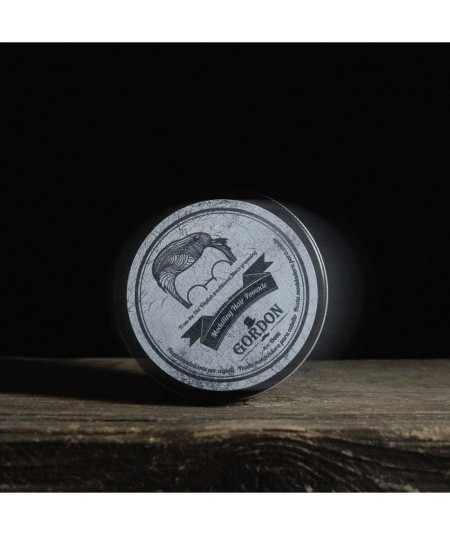 Prodotti per capelli | Gordon Hair Pomade