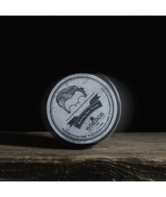 Hair Wax | Gordon Hair Pomade