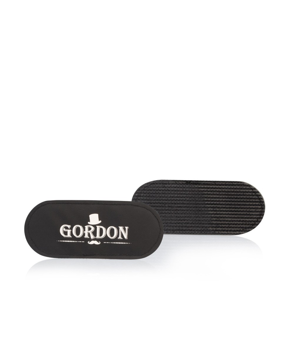 Barber Accessories | Gordon hair clip