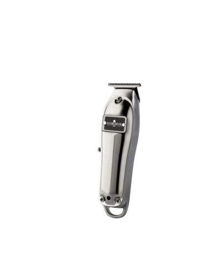 FINISHING TRIMMER HAIR CLIPPER