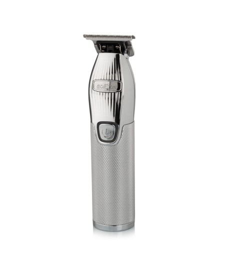 Hair clipper | Gordon Finishing hair clipper