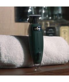 Gordon professional uncovered finishing hair clipper