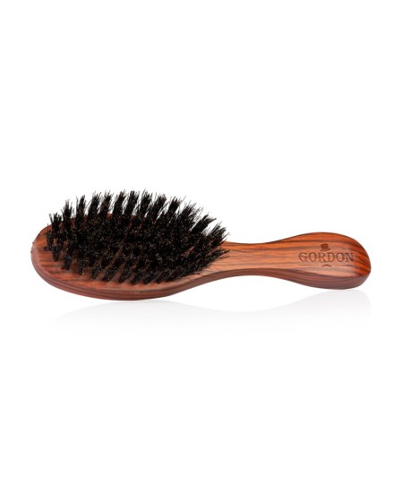 Barner Accessories | Gordon Brush gradient brush