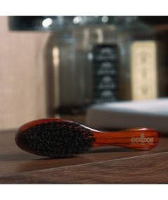 Accessori barber | Spazzola sfumatura Gordon Brush