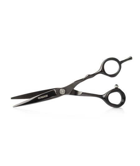 Professional hairdresser scissors | Gordon professional cutting scissors