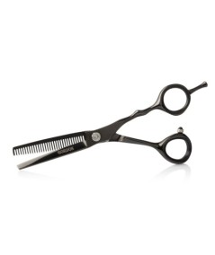 Hairdresser pofessional scissors | Gordon 40-teeth thinning scissors size 6.0