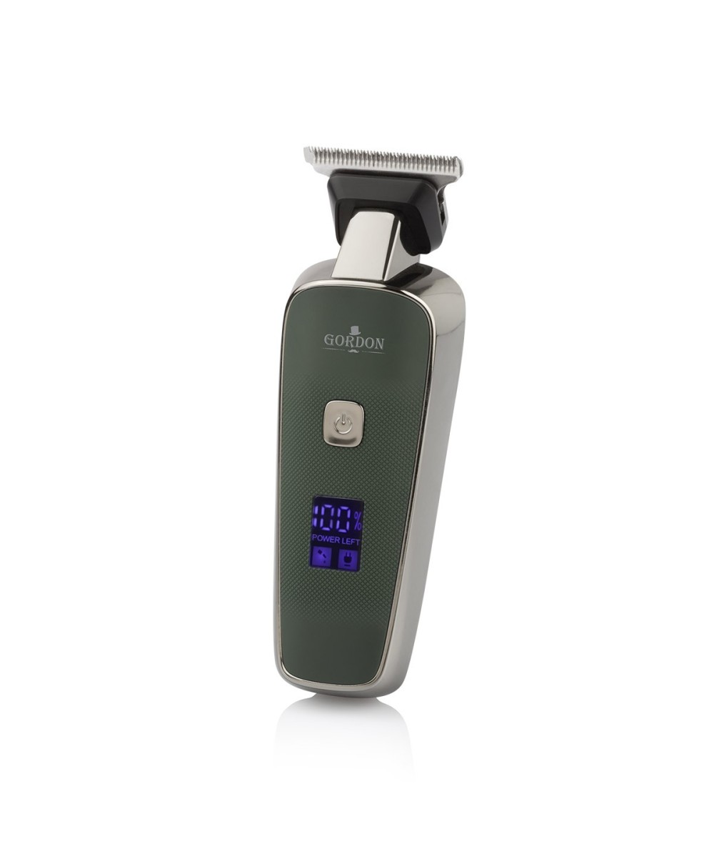 Gordon professional hair clipper zero cut