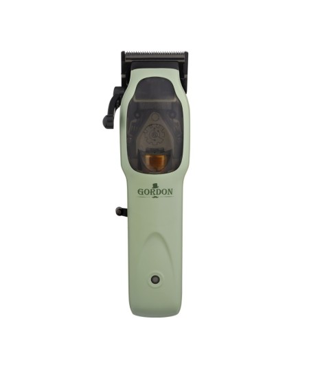 Professional hair clipper | magnetic motor