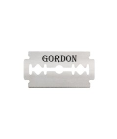 Beard Blades | Gordon blades 100 pcs