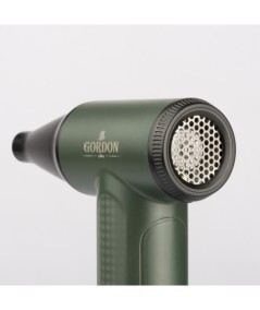 Compressore cordless Gordon