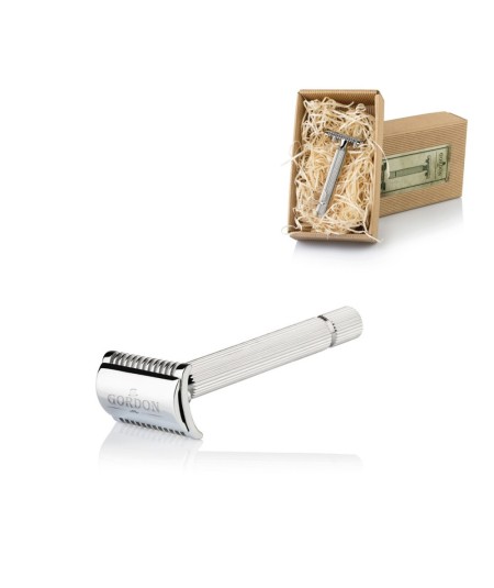 Razors | Gordon shaving razor