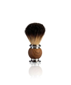 Beard Bursh | Gordon beard brush