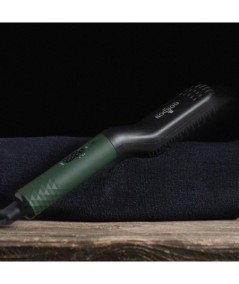 Barber Electrics | Gordon beard straightener