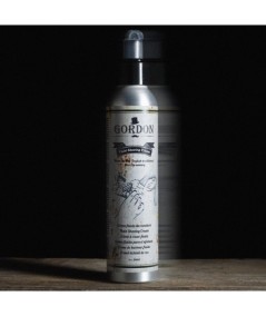 Barber products | Gordon shaving fluid