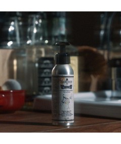 Barber Products | Gordon invisible shaving gel