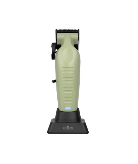 B536 - Vector Liner Hair Clipper