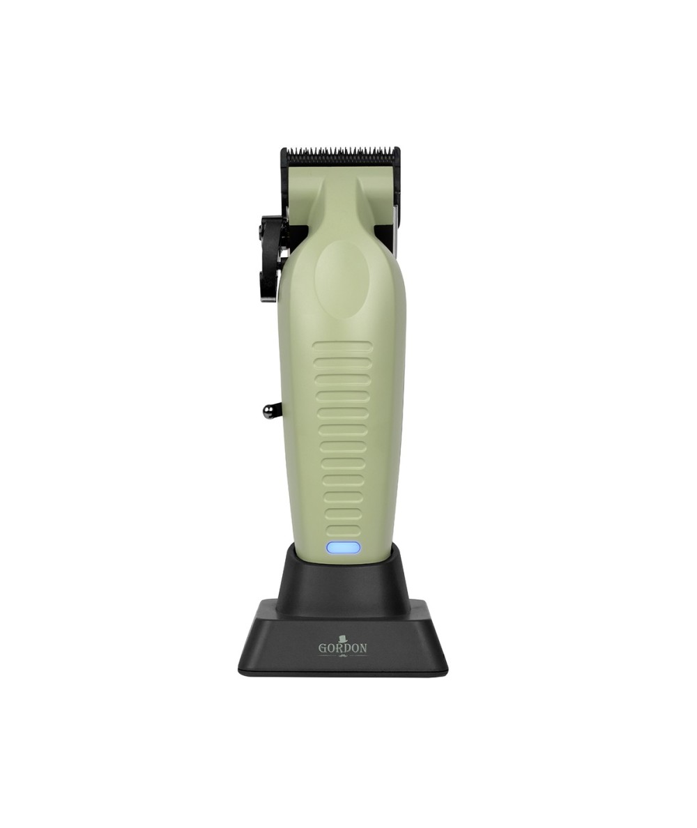B536 - Vector Liner Hair Clipper