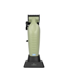 B536 - Vector Liner Hair Clipper
