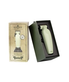 B536 - Vector Liner Hair Clipper