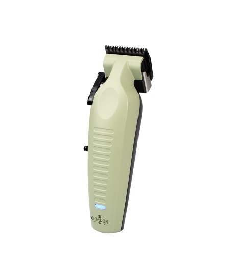 B536 - Vector Liner Hair Clipper