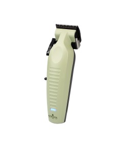 B536 - Vector Liner Hair Clipper