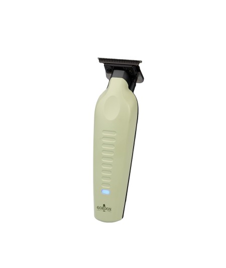 B537 - Vector Liner Hair Trimmer