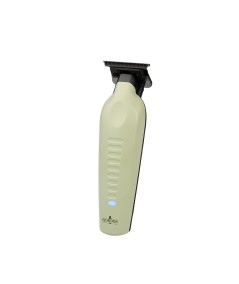B537 - Vector Liner Hair Trimmer