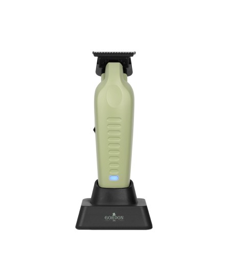 B537 - Vector Liner Hair Trimmer