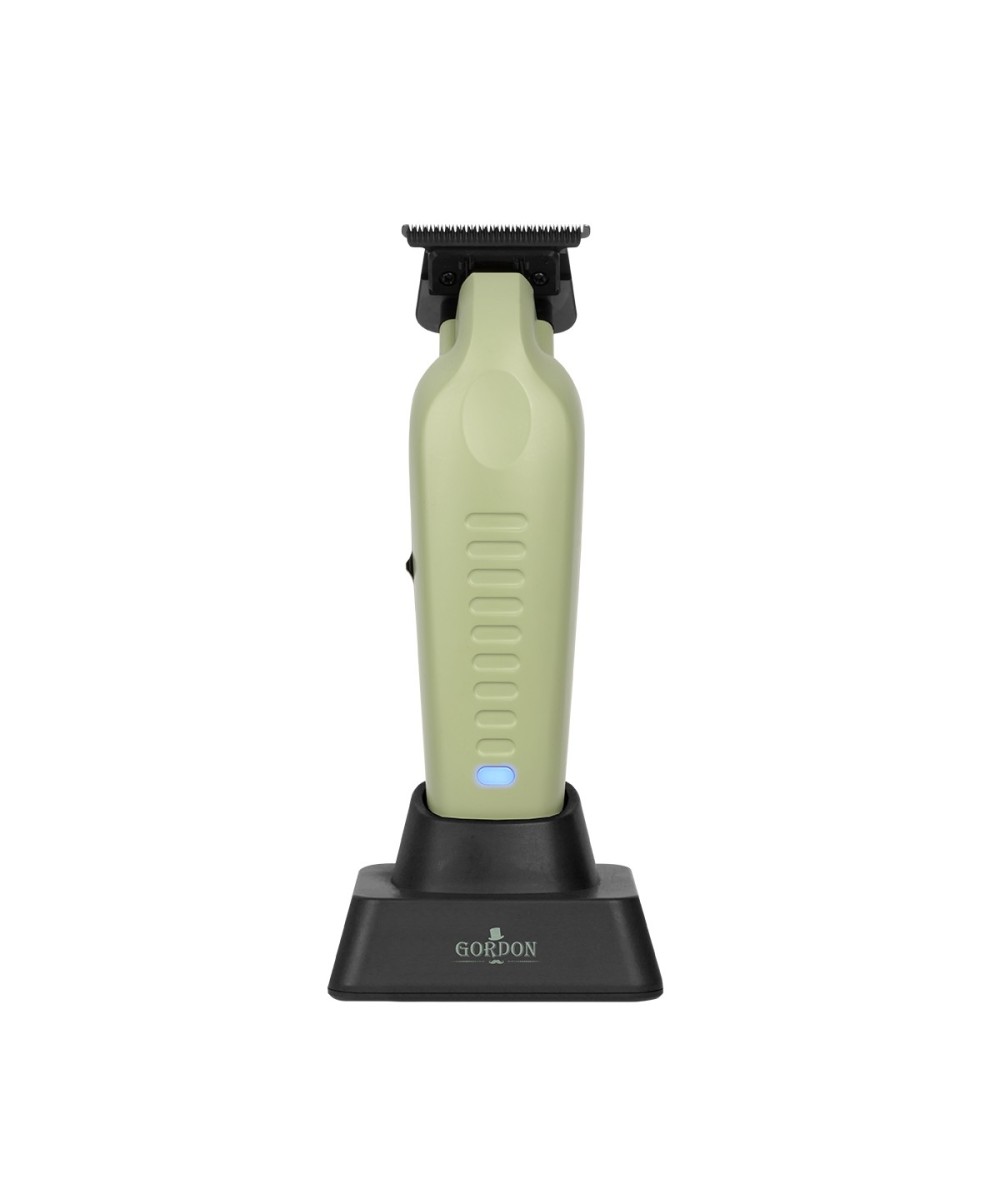 B537 - Vector Liner Hair Trimmer