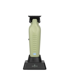 B537 - Vector Liner Hair Trimmer