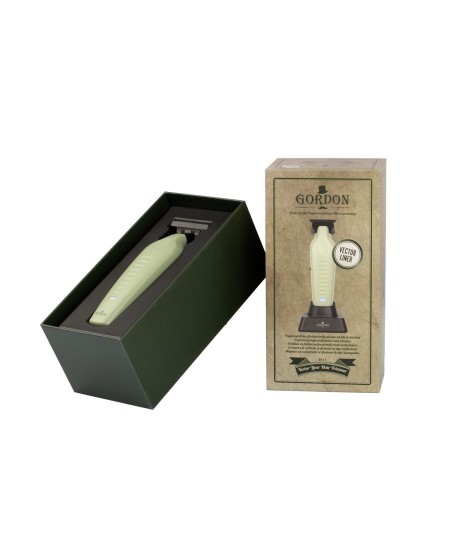 B537 - Vector Liner Hair Trimmer