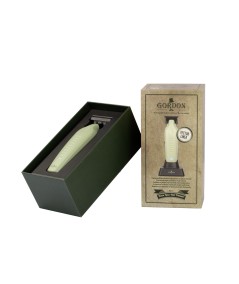B537 - Vector Liner Hair Trimmer