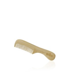 Barber Combs | Mustache Comb