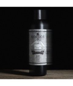 Barber products | Godron men's shampoo