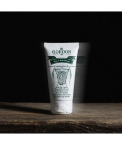 Prodotti barba | Scrub viso e barba Gordon